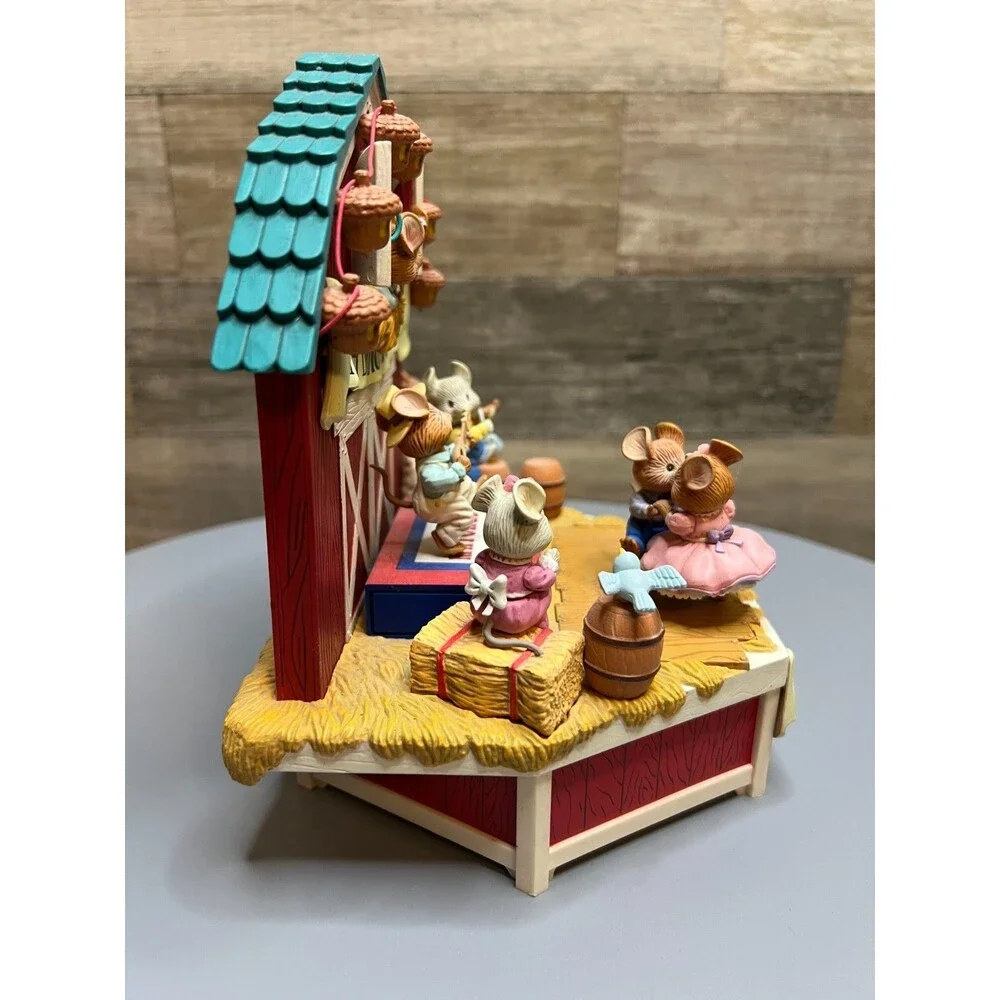 Enesco item sale